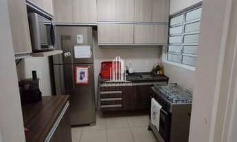 Imagem 3: Casa em condomínio com 3 dormitórios, 75 m², à vista por 480.000