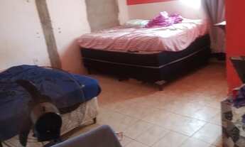 Imagem 4: Vendo chácara eldorado próxima gama sul