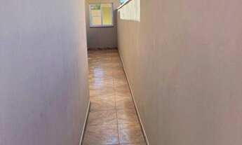 Imagem 16: Casa com 4 dormitórios à venda, 150 m² por R$ 657.000 - Portal Ville Azaleia - Boituva/SP