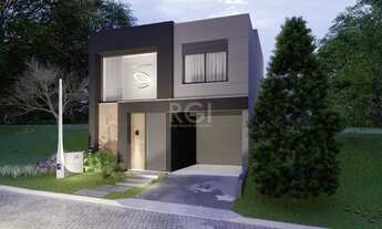 Imagem: Casa Condominio em Cocão