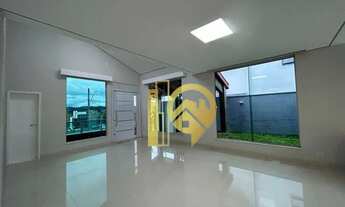 Imagem 7: Casa com 4 dormitórios para alugar no Condomínio Residencial Jaguary - São José dos Campos