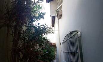 Imagem 7: Sobrado Jardim AvelinO !!!