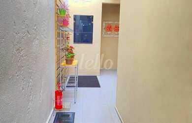 Imagem 7: São Paulo - Prédio Inteiro - Vila Prudente