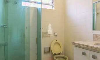 Imagem 5: Casa à venda com 350m², 4 quartos e 2 vagas