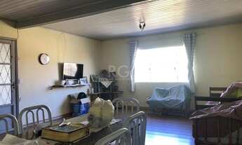 Imagem 6: CACHOEIRINHA - Casa Padrão - Vila Fátima