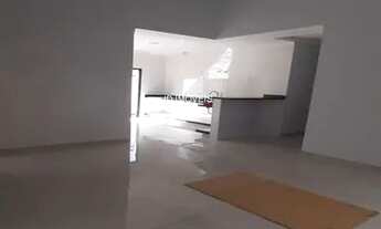 Imagem 5: CASA RESIDENCIAL em SOROCABA - SP, APARECIDINHA