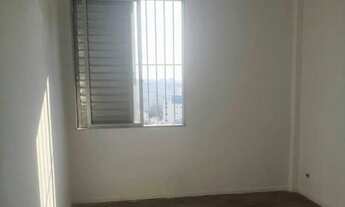Imagem 6: São Paulo - Apartamento Padrão - Vila Romana