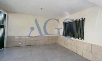 Imagem 3: São Paulo - Casa Padrão - Vila Invernada