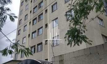 Imagem 6: Imperdível a venda de 1 Apartamento72 m², em Campo Limpo