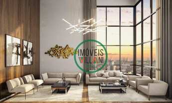 Imagem: Apartamento com 3 dormitórios à venda