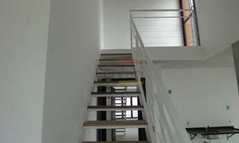 Imagem 5: Cobertura Duplex na Mooca