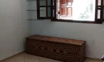 Imagem 2: Aluga-se Quarto com aluguel por R$700 /mês