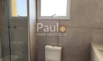 Imagem 7: Apartamento - Taquaral - Campinas