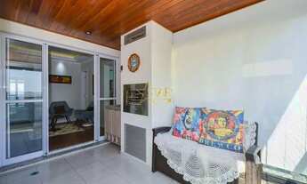 Imagem 2: OPORTUNIDADE -Apartamento para venda com 82m2 -2 suítes na Granja Julieta - São Paulo - SP