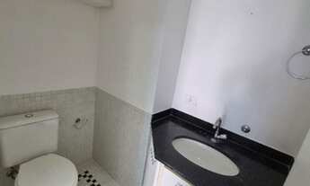 Imagem 4: Sala para alugar, 81 m² por R$ 6.308,85/mês - Tatuapé - São Paulo/SP