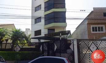 Imagem 4: São Paulo - Apartamento Padrão - Mooca