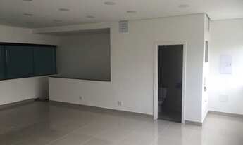 Imagem 3: Galpão industrial à venda por R$ 1.400.000, Vila Santa Clara, São Paulo/SP