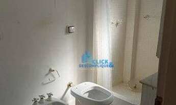 Imagem 4: Casa para alugar, 359 m² por R$ 7.000,00/mês - Boqueirão - Santos/SP