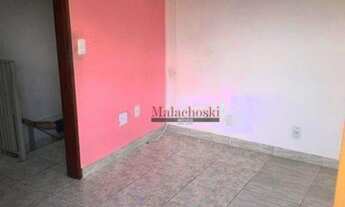 Imagem 7: Sobrado para Venda em Itu, Jardim São Jorge, 2 dormitórios, 2 banheiros, 1 vaga