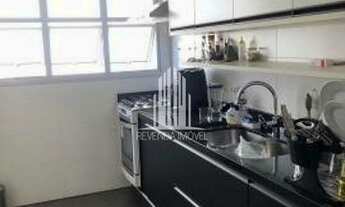 Imagem 4: Imóvel em excelente estado, de muito bom gosto! Totalmente reformado e repleto de armários