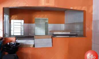 Imagem 2: São Caetano do Sul - Loja/Salão - Cerâmica