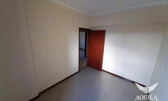 Imagem 2: APARTAMENTO NO CONDOMÍNIO SAN RAPHAEL COM 03 DORMITÓRIOS SENDO UMA SUÍTE SALA 03 AMBIENTES
