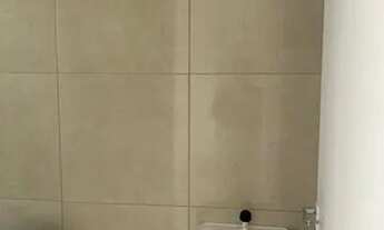 Imagem 6: Alugo Kitnet no bairro Flor de Nápolis