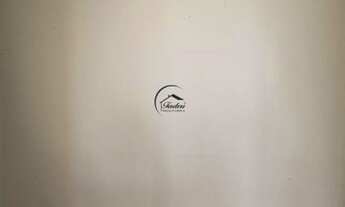 Imagem: Locação - Casa - Centro - Santa Bárbara