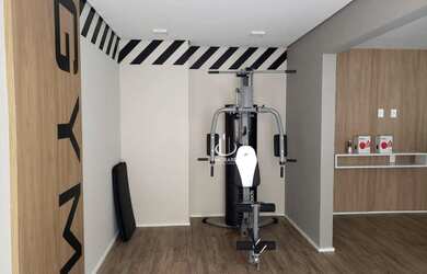 Imagem 7: APARTAMENTO LOCAÇÃO BARRA FUNDA