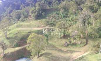 Imagem 7: Sítio à venda, 51000 m² por R$ 477.000,00 - Albertina - Rio do Sul/SC