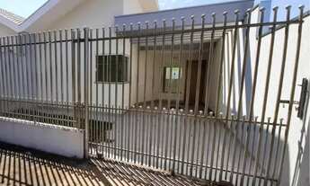 Imagem: Oportunidade casa no eco valley