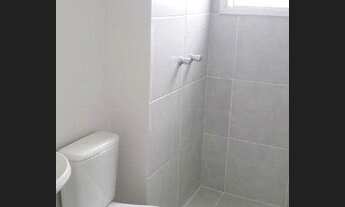 Imagem 5: Apartamento - Cota - Embu das Artes