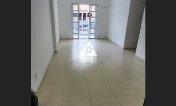 Imagem 5: Apartamento à venda, 2 quartos, 1 suíte, 1 vaga, Méier - RIO DE JANEIRO/RJ