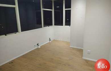 Imagem 7: São Paulo - Conjunto Comercial/Sala - Pinheiros