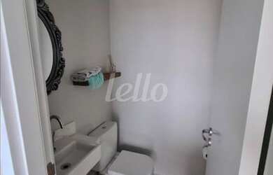 Imagem 3: São Paulo - Apartamento Padrão - Ipiranga