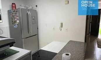 Imagem 4: Casa sobrado Casa em condomínio com 4 dormitórios