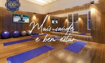 Imagem 6: Jacarei - Apartamento Padrão - Jardim California