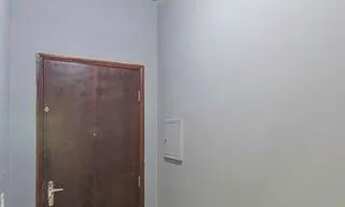 Imagem 3: Casa para Aluguel - Vila América, 2 Quartos, 100 m2