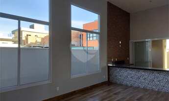 Imagem 7: Casa térrea a venda no condomínio Reserva do Rudá- SJC/SP