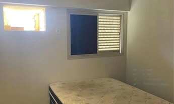 Imagem 4: Apartamento à venda na Redentora