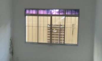 Imagem 2: Apartamento com 2 dormitórios para alugar, 54 m² por R$ 1.550,00/mês - Assunção - São Bern