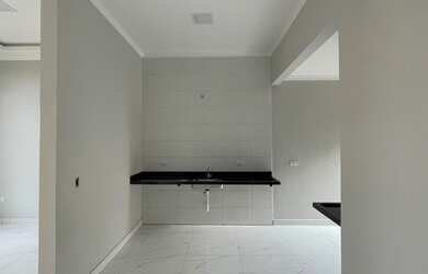 Imagem 7: Casa geminada Jd everest em Londrina