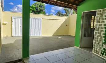 Imagem 4: Casa em Timon Casa em condomínio com 3 dormitórios