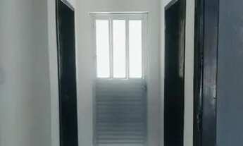 Imagem 2: Casa em Paripe Apartamento com 2 dormitórios