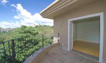 Imagem 5: Casa Condomínio Vila Dey Rey