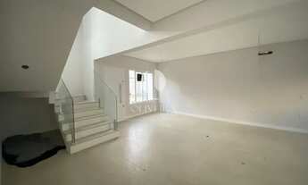 Imagem 6: Casa 03 dormitórios (sendo 01 suíte) no Residencial Punta Cana - Bairro São José