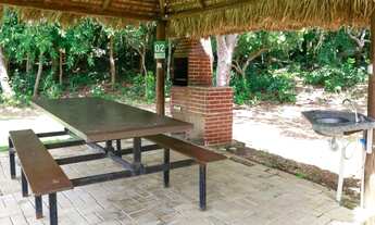 Imagem 5: Vendo chácara em condomínio na beira do lago