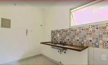 Imagem 4: Apartamento à Venda Cambuí Campinas SP