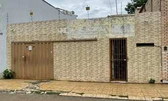 Imagem 7: Casa SHIGS 711 Bloco I