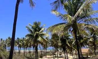 Imagem: Vendo lote no Thai Residence